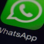 Jak zrobić ankietę na whatsapp?
